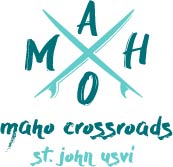 Maho Crossroads